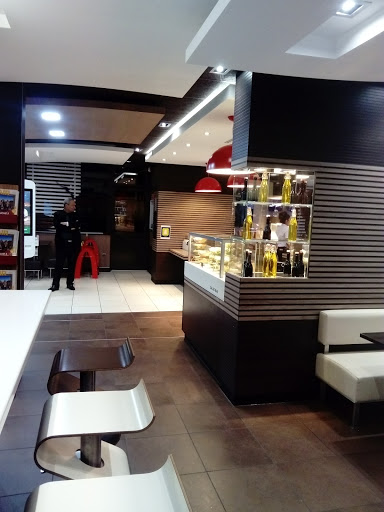 Photo 3 - McDonald's