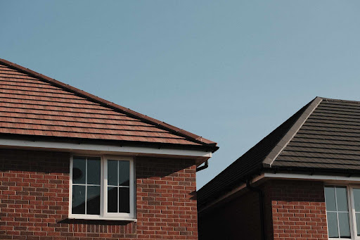 PLD Roofing West Midlands - Roof Installation & Repairs Logo