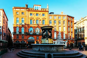 Photo n°2 de Richard DELBOSC Immobilier à Montrabé (Agent immobilier)