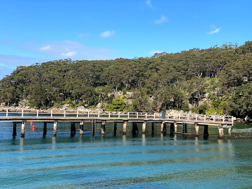 Clifton Gardens - Thumbnail