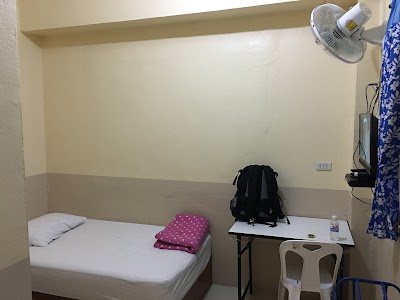 Photos of Silver World Motel
