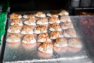 Photos of Captain White&rsquo;s Seafood