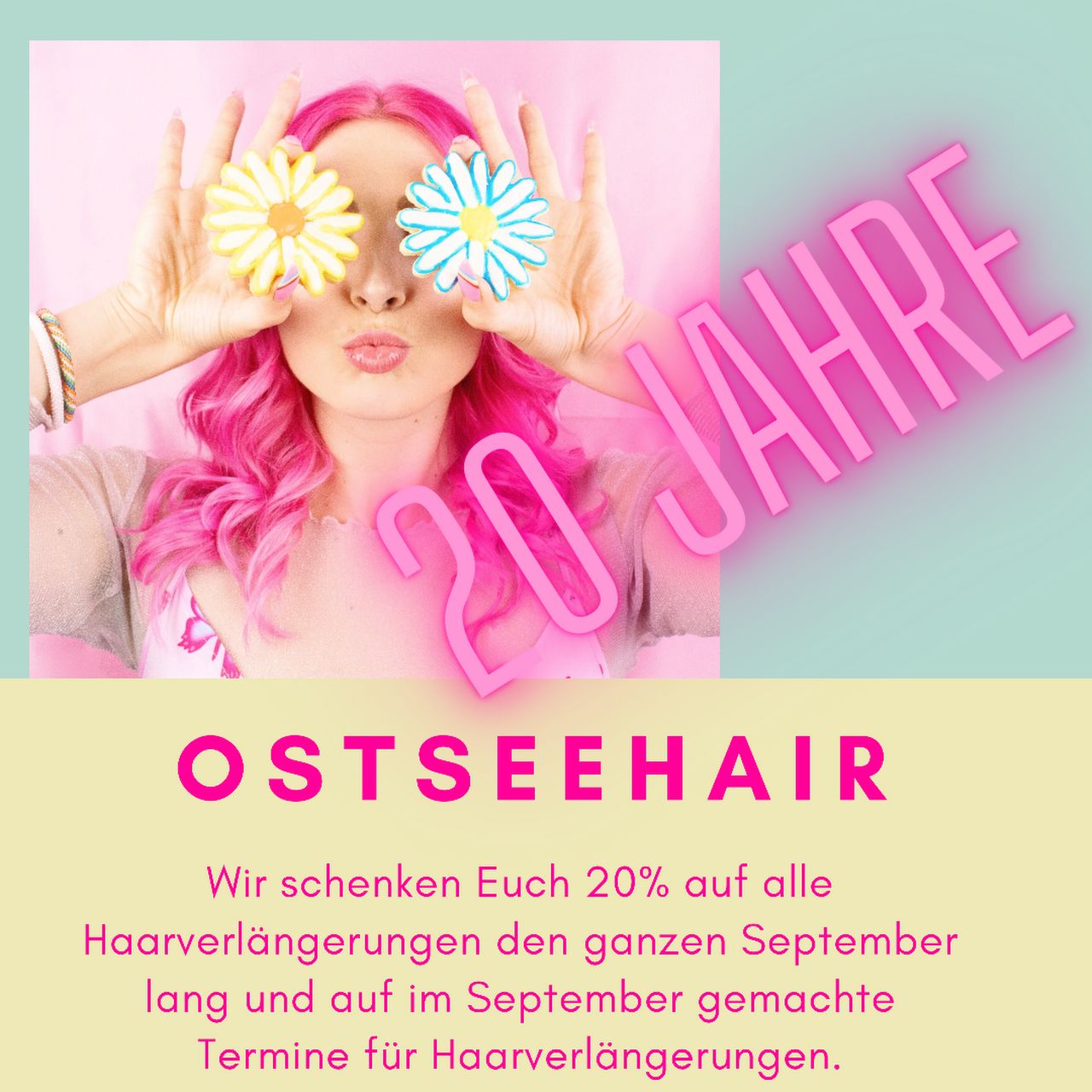 Ostseehair Manuela Koch Friseursalon Im Ostseebad Boltenhagen