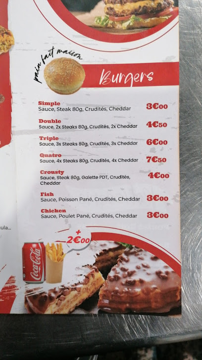milaano pizza 02100
