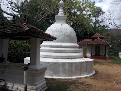 Photos of Soragune Temple