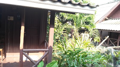 Photos of phoomchai guesthouse & bungalows