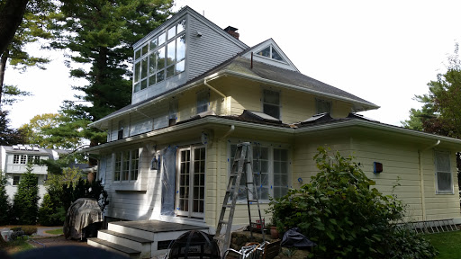 John's Painting Service