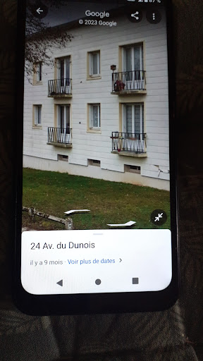 Auto Services La Loupe - Thumbnail