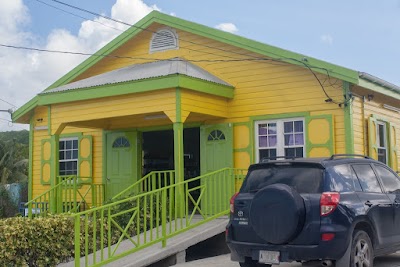 Photos of Shopsmart superette