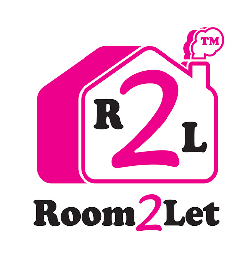 Room2Let - Visual