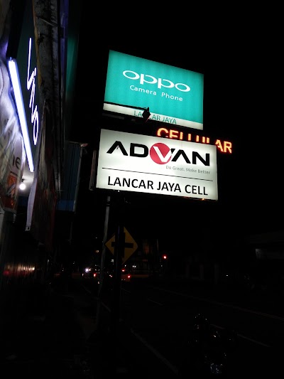 Photos of Lancar Jaya Cell