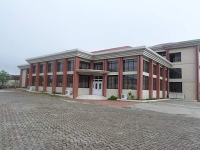 Photos of Chariot Hotel Buea