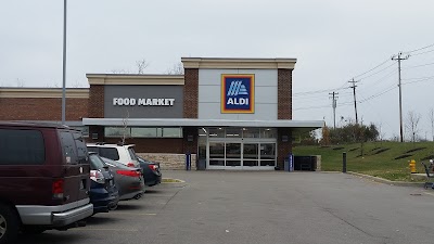 ALDI