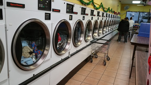 Courtesy Cleaning Center - Thumbnail