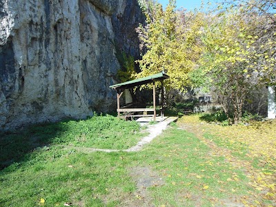 Photos of Emen Waterfall