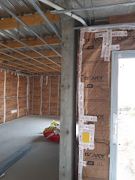 Photo n°15 de Olympia Breizh - Aspiration Centralisée à Saint-Agathon ()