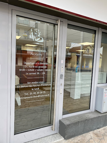 68 Av. Charles Rouxel, 77340 Pontault-Combault