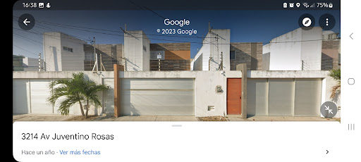 CASAS EN COATZACOALCOS - Thumbnail