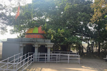 Maharshi Kanva Ashram, Jalgaon, India