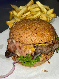 Photo n°10 de Les Délices Montiliens à Monteux (Restauration rapide)