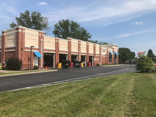 AAA Clifton Park - Thumbnail