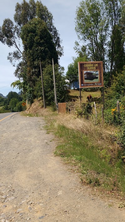 Photos of Ranco Village