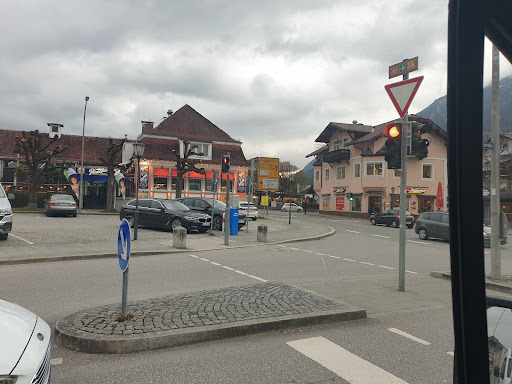 Kinocenter Garmisch & Aspen in Lamb - Thumbnail