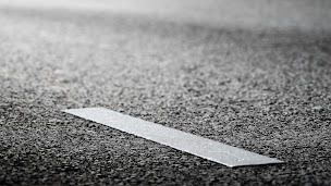 Photo n°1 de TREGOR ENROBES à Mantallot (Société de travaux publics)