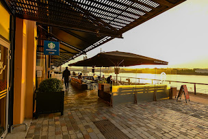 Photo n°20 de Bord'eau Village à Bordeaux (École de commerce)