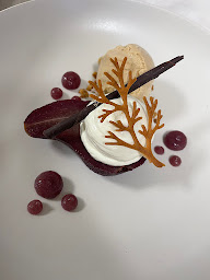 Photo n°18 de Le Relais de la Rance à Quédillac (Chambre d'hôtes)