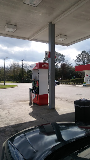CITGO MJM - Thumbnail