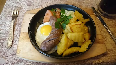 Photos of Сваякi Харчэўня ЧП Праздник Вкуса