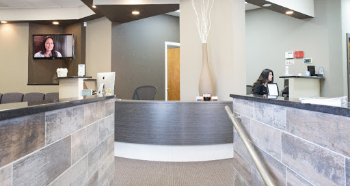KinderSmiles Pediatric Dentistry and Orthodontics Gallery - United States
