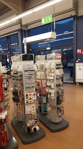 Store Kiabi GILLY SUR ISERE ALBERTVILLE - Thumbnail