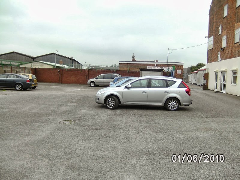 SAM Property Services Ltd photo 3