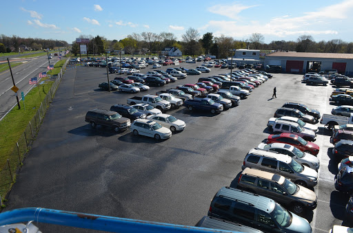 Delaware Auto Exchange - Thumbnail