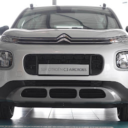 Photo n°15 de Citroën Loudéac - Cobredia à Loudéac (Concessionnaire Citroën)