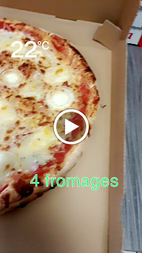Photo 3 - pizzaFiesta