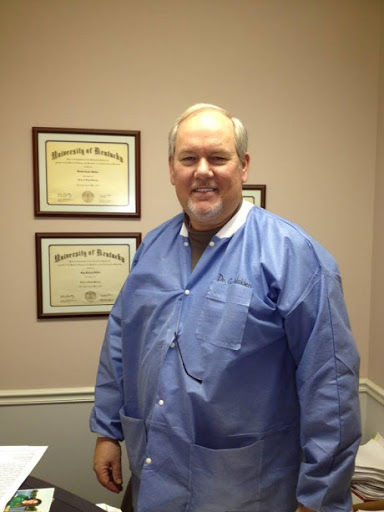 Walden Family Dentistry