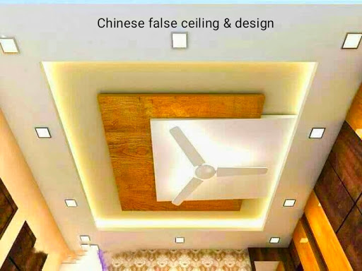 Kolkata best false ceiling designer post image