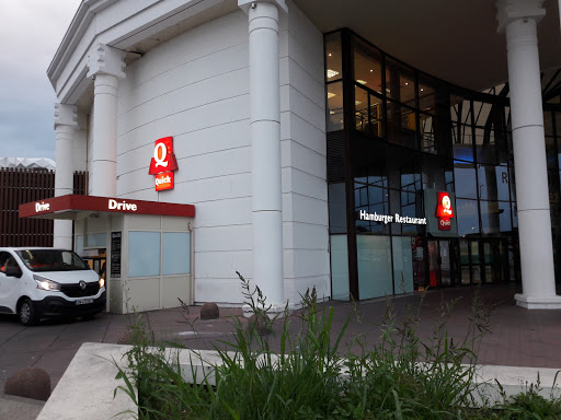 Photo 12 - Burger King