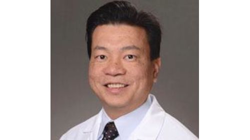 David Don Seilar Proum, MD - Thumbnail