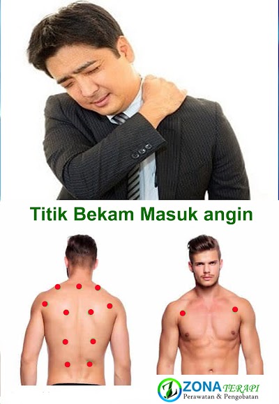 Photos of ZONA TERAPI BEKAM BANDUNG Ahli Pengobatan,saraf kejepit,kolesterol,kram otot,darah tinggi,diabetes,stroke ringan,vertigo,migrain