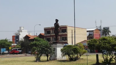 park