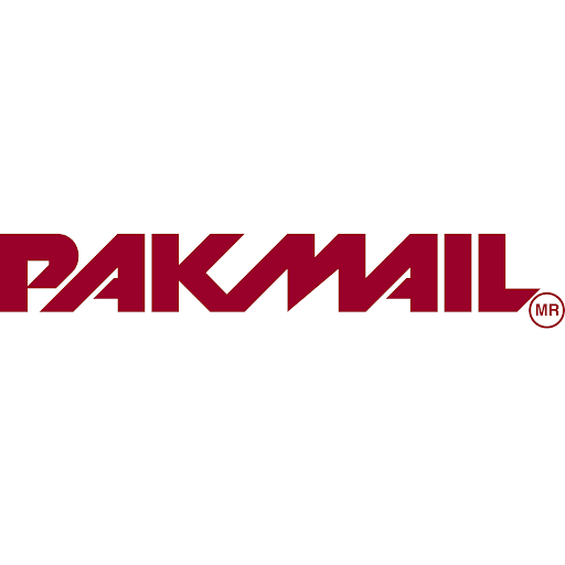 PakMail Aguascalientes - Visual