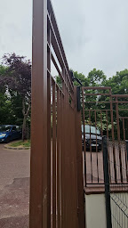 Photo n°7 de JG ESPACE SERRURIER / VITRIER 91 ETAMPES à Brières-les-Scellés (Vitrier)