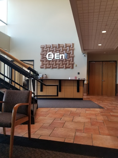 Ent Headquarters - Thumbnail
