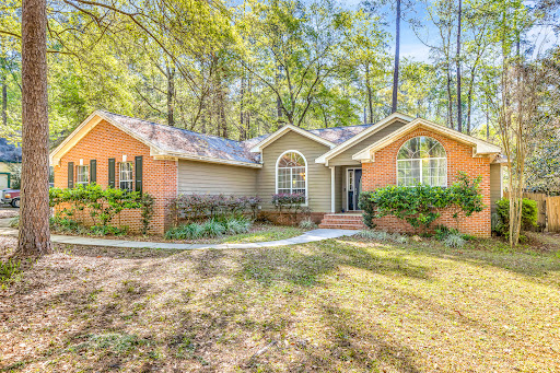 Lohman Realty LLC Gallery - United States