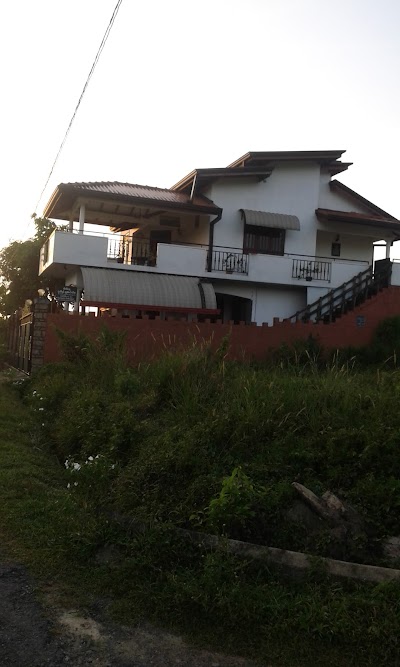 Photos of Sunil Gunaratne , Res No: 47, Sathsara Uyana , Ballapitiya