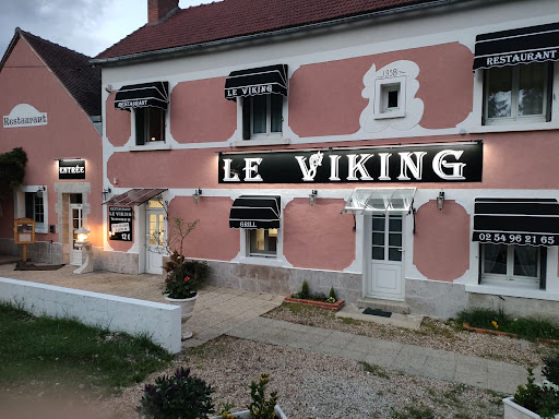Photo 3 - Le Viking